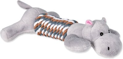 Hračka Trixie dlouhán plyš 32cm