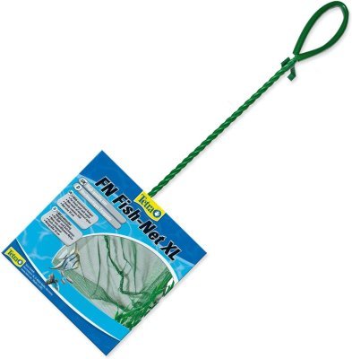 Síťka Tetra akvarijní 15cm č.4