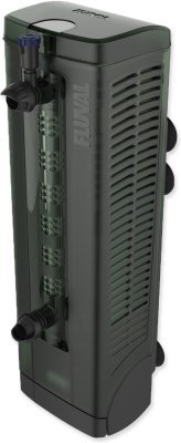 Filtr Fluval U4 vnitřní, 1000l/h