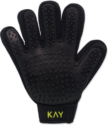 Rukavice KAY M