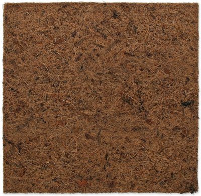Pozadí Repti Planet Coco Pad 30x30cm