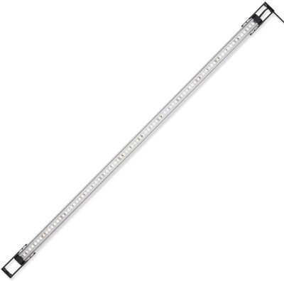 Osvětlení Eheim ClassicLED 940mm, 17W