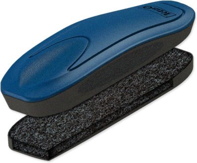 Magnet Tetra Flat čistící L