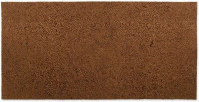 Pozadí Repti Planet Coco Pad 100x50cm