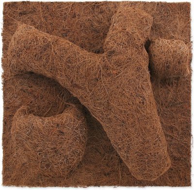 Pozadí Repti Planet Coco Planter 30x30cm
