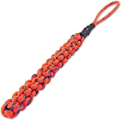 Hračka Tamer lanová pešek Mini 20cm