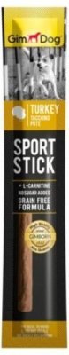 GIMDOG SportSticks krůtí 12g