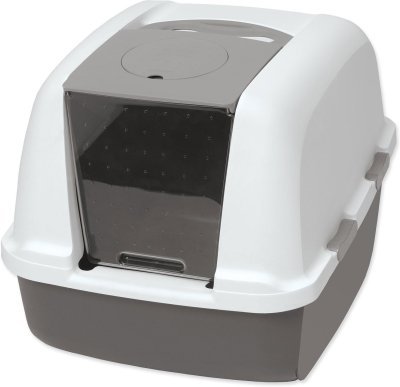 Toaleta Catit JUMBO