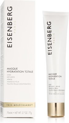 Eisenberg All-Over Moisturising Mask 75 ml
