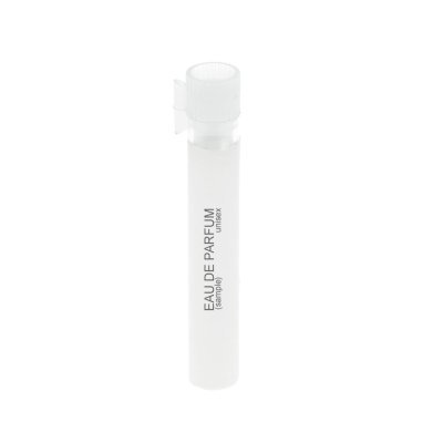 Lattafa Pride Eternal Oud EDP vzorek (odstřik) 1 ml
