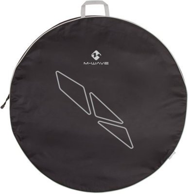 Taška M-Wave na kolo 29"