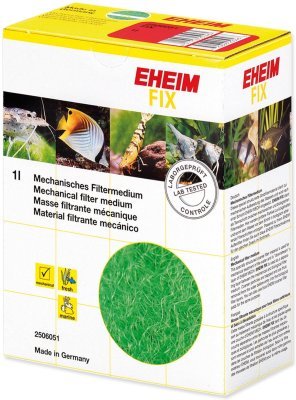 Náplň Eheim FIX 50g, 1l