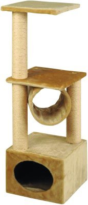 Cat-Gato škrabadlo Gloria 109cm