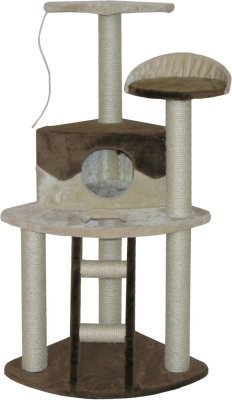 Cat-Gato škrabadlo Firenze special 120cm