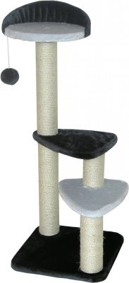 Cat-Gato škrabadlo Colegno 94cm