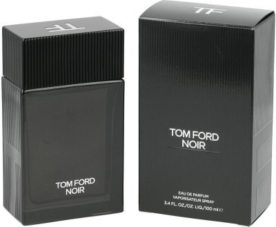 Tom Ford Noir EDP 100 ml M