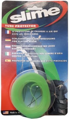 Páska ochranná SLIME 1ks MTB do pláště