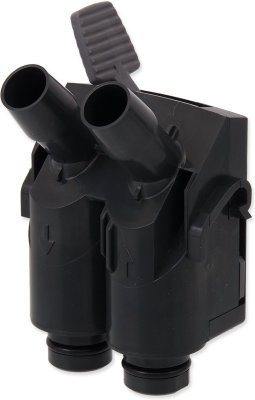 Díl Eheim adaptér pro filtr 2071-75 professionel 3E