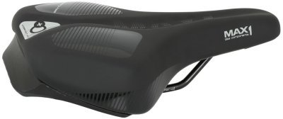Sedlo MAX1 Ergo Plus Cargo 164