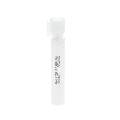 Stella McCartney Pop Bluebell EDP vzorek 1.5 ml W