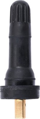 Ventil TPMS gumový - Ferdus 113.09
