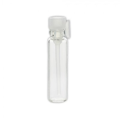 Baldessarini Secret Mission AS vzorek 1 ml M