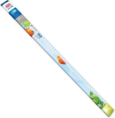 Zářivka Juwel LED Day 9000K 29W 1047mm