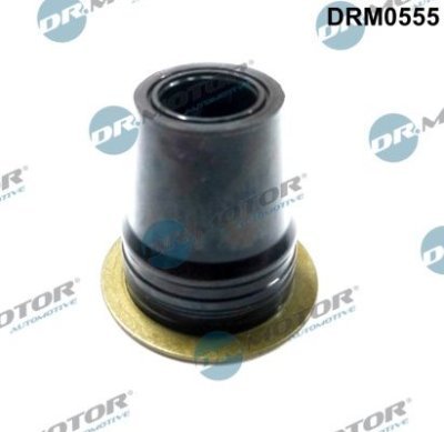 Těsnění, držák trysky Dr.Motor Automotive DRM0555