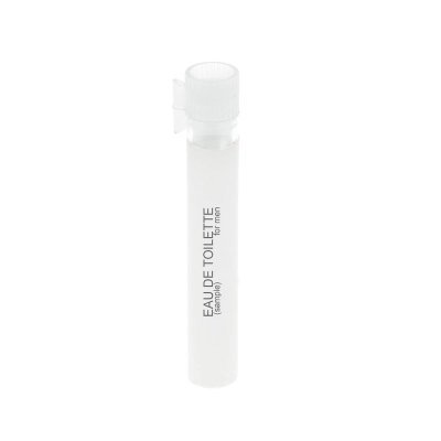 Salvatore Ferragamo Incanto Amity EDT vzorek (odstřik) 1 ml W