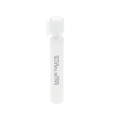 Calvin Klein CK In2U for Her EDT vzorek (odstřik) 1 ml W