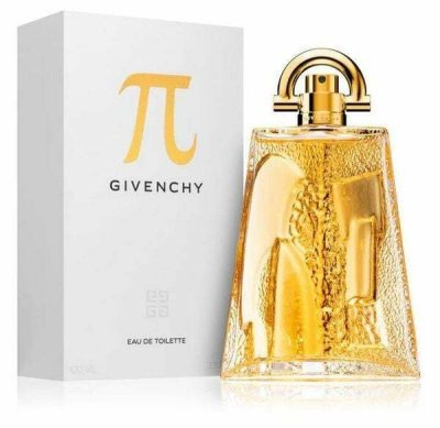 Givenchy Pi EDT 100 ml M