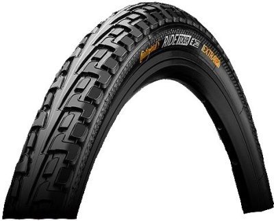 Plášť Continental ride tour 28"x1.40/37-622