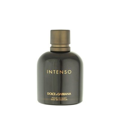 Dolce & Gabbana Pour Homme Intenso EDP 125 ml M (tester)