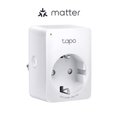 TP-Link Tapo P100M