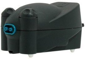 Newa akvarijní kompresor New Air NW33
