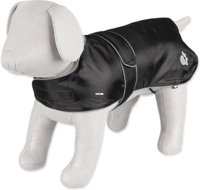 Kabát Orléans L 55cm reflexní