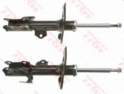 Tlumič pérování TRW JGM1011T přední LP - bazar