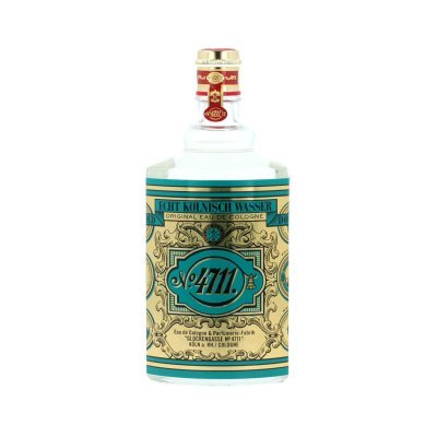 4711 - Original EDC bez rozprašovače (300 ml)