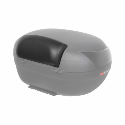Opěrka SHAD D0RI50 pro ATV110/ATV80/SH46