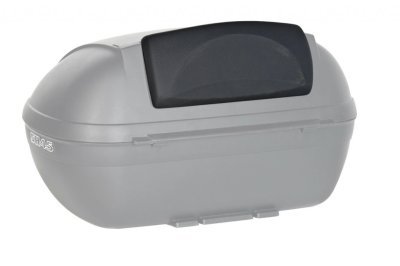 Opěrka SHAD D0RI60 pro SH37/ SH40 / SH40 cargo / SH45