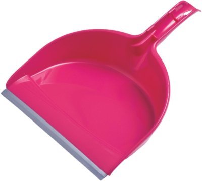 YORK lopatka Compact