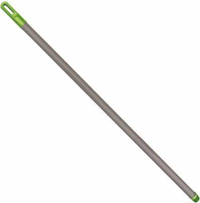 YORK tyč Turkus 110 cm