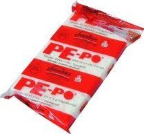 PEPO pevný podpalovač 40