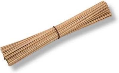 Špejle uzenářské 100ks
