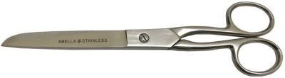 Nůžky pro domácnost 17 cm (788-7)