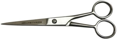 Nůžky pro domácnost 15,2 cm (835-6)