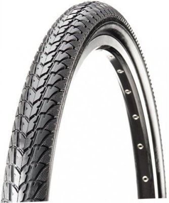 Plášť CST c1446 control viva eco 28"x1.25/32-622