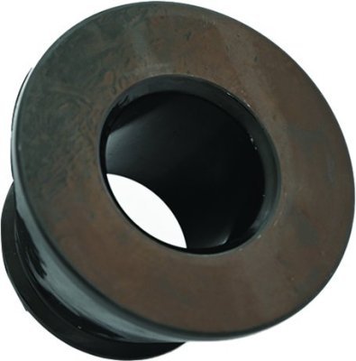 Stredový kužeľ 54-78 mm, na hriadeľ 36 mm, pre vyvažovačky CB