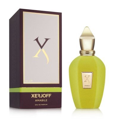 Xerjoff " V " Amabile EDP 100 ml