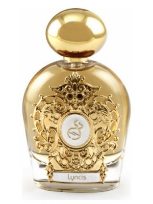 Tiziana Terenzi Lyncis Extrait de Parfum 100 ml